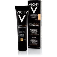 VICHY Dermablend 3D Correction 20 Vanilla 30ml - Make-up