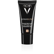 VICHY Dermablend Fluid Corrective Foundation 25 Nude 30ml - Make-up