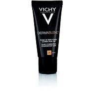 VICHY Dermablend Fluid Corrective Foundation 35 Sand 30ml - Make-up
