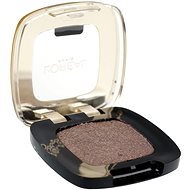 L'ORÉAL Color Riche L'ombre Pure 201 Nude - Eyeshadow