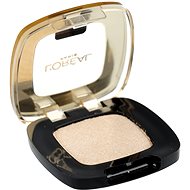 L'ORÉAL Color Riche L'ombre Pure 206 Nude - Eyeshadow