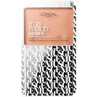 L'ORÉAL True Match Genius 4-in-1 2.C Rose Vanilla 7g - Make-up