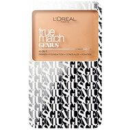 L'ORÉAL True Match Genius 4-in-1 3.W Golden Beige 7g - Make-up