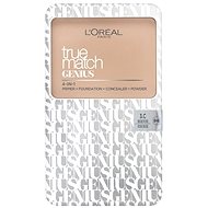 L'ORÉAL True Match Genius 4-in-1 1.3.C Rose Beige 7g - Make-up