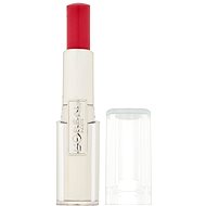 LOREAL PARIS Rouge Caresse 04 Rose Mademoiselle 5g - Lipstick