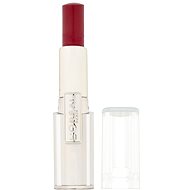 Loreal Rouge Caresse 102 Mauve Cherie 5 g - Lipstick