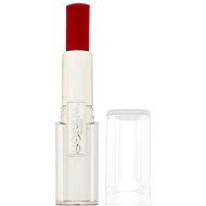LOREAL PARIS Rouge Caresse 202 Impulsive Fuschsia 5g - Lipstick