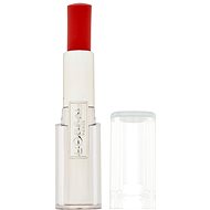 Loreal Rouge Caresse 301 Dating Coral 5 g - Lipstick