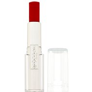 Loreal Rouge Caresse 401 Rebel Red 5 g - Lipstick