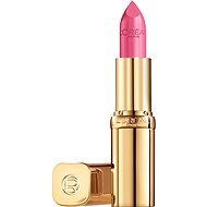 ĽORÉAL PARIS Color Riche Intense 285 Pink Fever 3.6g - Lipstick