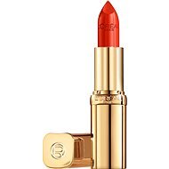 ĽORÉAL PARIS Color Riche Intense 377 Perfect Red 3,6g - Lipstick