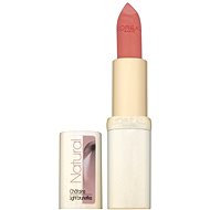 ĽORÉAL PARIS Color Riche Intense 379 Sensual Rose 3.6g - Lipstick