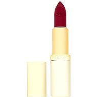 LOREN PARIS Color Riche Reno 135 Dahlia Insolent - Lipstick