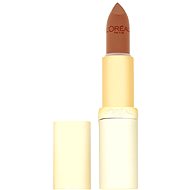 ĽORÉAL PARIS Color Riche Reno 631 Nuit Blanche - Lipstick