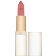 Loreal Colour Riche Reno 632 Greige Amoureux - Lipstick