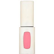 ĽORÉAL PARIS Color Riche Extraordinary 101 Rose Melody 6ml - Lip Gloss