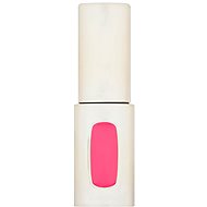 ĽORÉAL PARIS Color Riche Extraordinary 102 Rose Finale 6ml - Lip Gloss