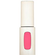 LOREAL PARIS Color Riche Extraordinary 201 Rose Symphony 6ml - Lip Gloss