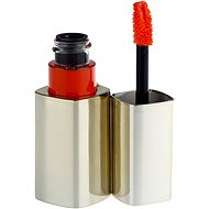 LOREAL PARIS Color Riche Extraordinary 204 Tangerine Sonate 6ml - Lip Gloss