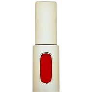L'Oréal Color Riche Extraordinary 301 Rouge Sopran 6 ml - Lesk na pery