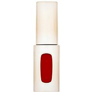ĽORÉAL PARIS Color Riche Extraordinary 304 Ruby Opera 6ml - Lip Gloss