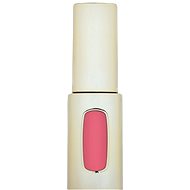 ĽORÉAL PARIS Color Riche Extraordinary 500 Molto Mauve 6ml - Lip Gloss