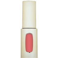 ĽORÉAL PARIS Color Riche Extraordinary 600 Nude Vibrato 6ml - Lip Gloss