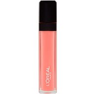 ĽORÉAL PARIS Infallible Gloss 101 Girl on Top 8ml - Lip Gloss