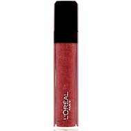 ĽORÉAL PARIS Infallible Gloss 208 Flash Dance Dazzle 8ml - Lip Gloss