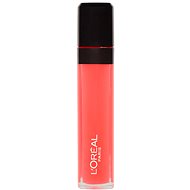 L'ORÉAL PARIS Infallible Gloss 309 Sayonara Sunset Neon 8ml - Lip Gloss