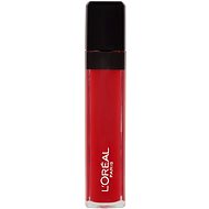 ĽORÉAL PARIS Infallible Gloss 402 Forgive my Sin Matte 8ml - Lip Gloss