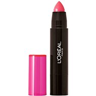 LOREAL PARIS Infallible Sexy Balm Sheer 106 Clueless - Lipstick