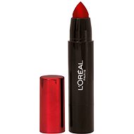 ĽORÉAL PARIS Infallible Sexy Balm Sheer 203 Yala Yolo - Lipstick