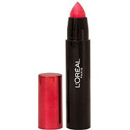 LOREAL PARIS Infallible Sexy Balm Sheer 204 Never Stop - Lipstick