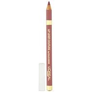ĽORÉAL PARIS Color Riche Lip Liner Couture 630 Beige a Nu - Kontúrovacia ceruzka