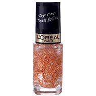 ĽORÉAL PARIS Color Riche Nail Polish 936 Coachelala 5ml - Nail Polish