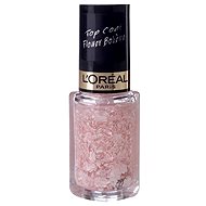 Loreal Colour Riche Nail Polish 937 Boho Look 5 ml - Nail Polish