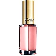 Loreal Colour Riche Nail Polish 202 Marie Antoinette 5 ml - Nail Polish