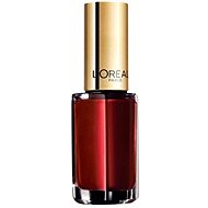 Loreal Colour Riche Nail Polish 403 Femme Fatale 5 ml - Nail Polish