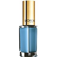 ĽORÉAL PARIS Color Riche Nail Polish 611 Sky Fits Heaven 5ml - Nail Polish