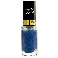 ĽORÉAL PARIS Color Riche Nail Polish 912 Diamond Carat 5ml - Nail Polish