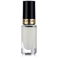 Loreal Colour Riche Nail Polish 915 Matte 5 ml - Nail Polish