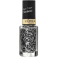 LOREAL PARIS Color Riche Nail Polish 916 Confettis 5ml - Nail Polish