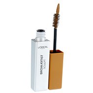 L'ORÉAL Brow Artist Sculpt 02 - Eyebrow Pencil