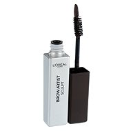 L'ORÉAL Brow Artist Sculpt 04 - Eyebrow Pencil