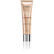 L'ORÉAL True Match Highlight Golden Glow - Make-up
