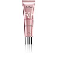 L'ORÉAL True Match Highlight Icy Glow - Make-up