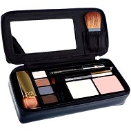 ESTÉE LAUDER Modern Chic Face Palette - Cosmetic Palette