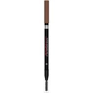 L'ORÉAL PARIS Infaillible Brows 12H Definer 5.0 Light Brunette 1 g - Eyebrow Pencil