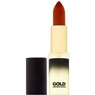 ĽORÉAL PARIS Colour Riche Gold Obsession 40 Rouge - Lipstick